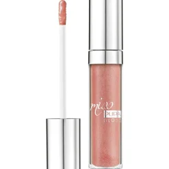 Outlet Pupa Miss gloss 104