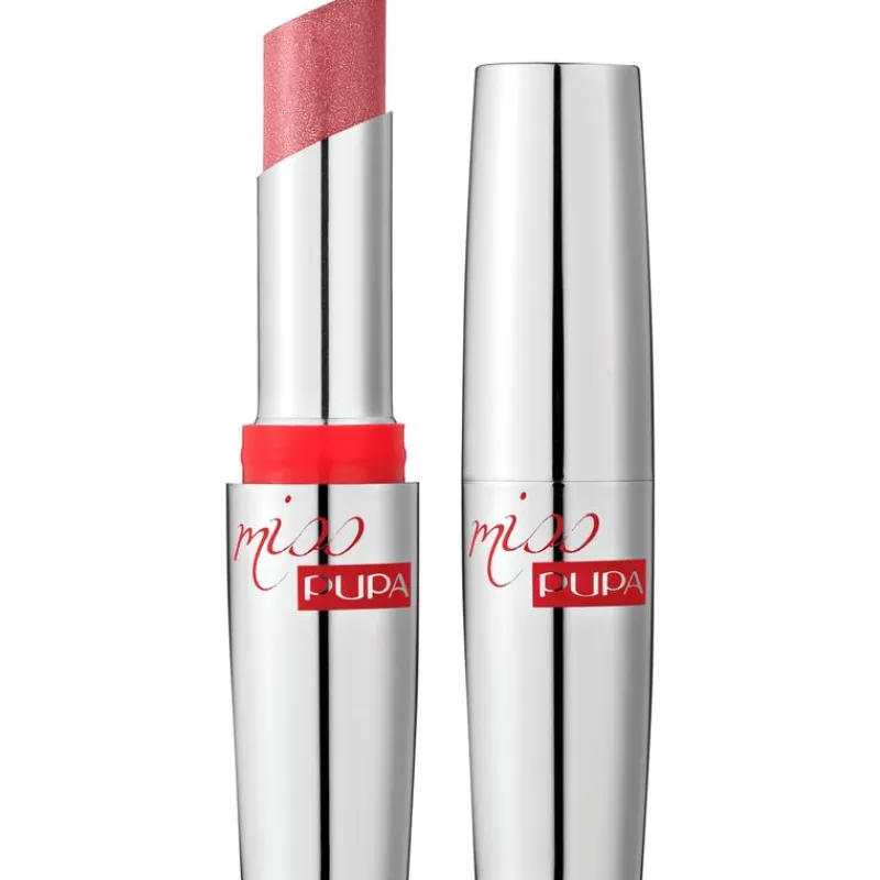 Best Pupa miss lipstick 200 200 - Pink Sorbet