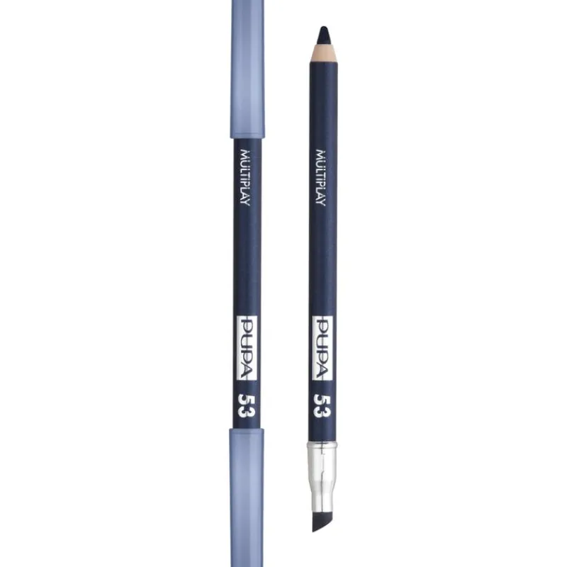 Clearance Pupa multiplay pencil 53 53 - Midnight Blue