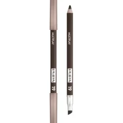 Sale Pupa multiplay pencil 19 dark earth 19 - Dark Earth