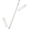 Sale Pupa multiplay pencil 01 icy white