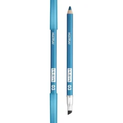 Online Pupa multiplay pencil 03 pearly sky 03 - Pearly Sky