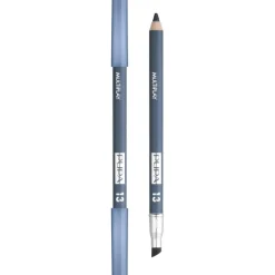 Outlet Pupa multiplay pencil 13 sky blue 13 - Sky Blue