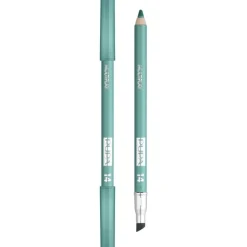 Pupa multiplay pencil 14 water green 14 - Water Green
