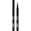 Hot Pupa skinny liner 001