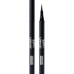 Hot Pupa skinny liner 001