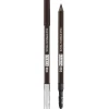 Best Pupa true eyebrow pencil 003