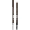New Pupa true eyebrow pencil 002