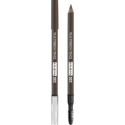 New Pupa true eyebrow pencil 002