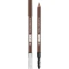 Sale Pupa true eyebrow pencil 001