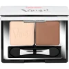 Discount Pupa Vamp! compact duo eyeshadow 005