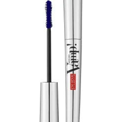 Discount Pupa Vamp! Mascara 300 Blauw 300 - Deep Night