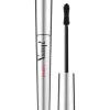 Online Pupa Vamp! Mascara 100 Zwart
