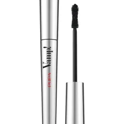 Online Pupa Vamp! Mascara 100 Zwart