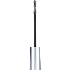 Online Pupa Vamp! Mascara 100 Zwart
