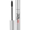 Online Pupa Vamp! Mascara Definition Zwart