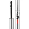 Best Pupa Vamp! Mascara Extreme Zwart