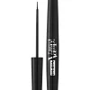 Sale Pupa Vamp! Professional Waterproof Eyeliner 100 Extra Black26