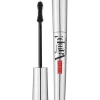 Online Pupa Vamp! Waterproof Mascara Zwart