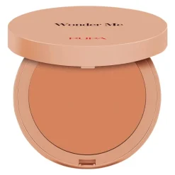 Outlet Pupa Wonder Me Bronzer 002