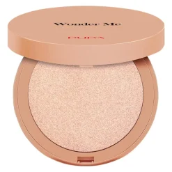 Sale Pupa Wonder Me Glow 101