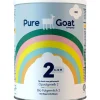Sale Pure Goat Bio Opvolgmelk 2 400 gr