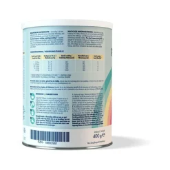 Outlet Pure Goat Company Bio Volledige Zuigelingenvoeding 1 400 GR