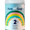 Best Pure Goat Company Opvolgmelk 2 800 GR