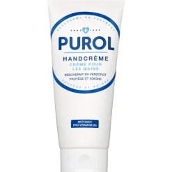 Outlet Purol Handcrème 100 ML