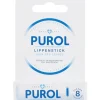 Best Purol Lip Blister Lippenbalsem SPF8