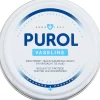 Hot Purol Vaseline 50 ML