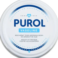 Hot Purol Vaseline 50 ML