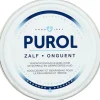 Outlet Purol Zalf 50 ML