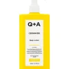 Discount Q+A Ceramide Body Lotion 250 ML