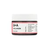 New Q+A Collagen Face Cream 50 GR