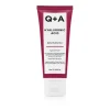 Clearance Q+A Hyaluronic Acid Daily Moisturiser 75 ml