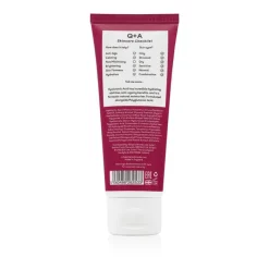 Clearance Q+A Hyaluronic Acid Daily Moisturiser 75 ml