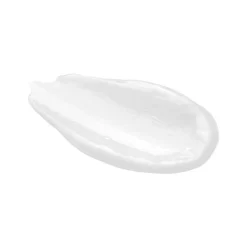 Clearance Q+A Hyaluronic Acid Daily Moisturiser 75 ml