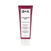 Clearance Q+A Hyaluronic Acid Gel Cleanser 125 ML