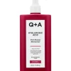 Q+A Hyaluronic Acid Post-Shower Moisturiser 250 ML