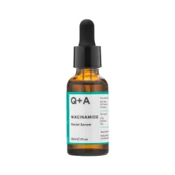 Discount Q+A Niacinamide Facial Serum 30 ML