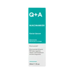 Discount Q+A Niacinamide Facial Serum 30 ML