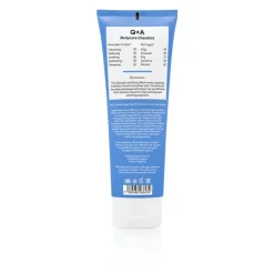 Q+A Salicylic Acid Body Wash 250ML