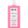 Best Q+A Vitamin A.C.E Cleansing Shower Oil 250 ML