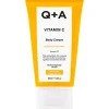 Hot Q+A Vitamin C Body Crème Mini 50 ML
