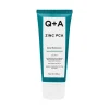 Best Q+A Zinc PCA Daily Moisturiser 75 ML