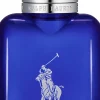 Hot Ralph Lauren - Polo Blue Eau de Toilette - 40ml