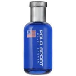 Sale Ralph Lauren Polo Sport eau de toilette 75 ML