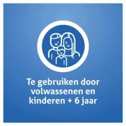 Hot Reactine ® 10 MG 21 Tabletten