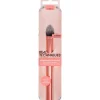 Outlet Real Techniques Brightening Concealer Brush